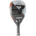 BUP-PALA PAD HACK 04 COM 26 BUP-PALA PAD HACK 04 COM 26